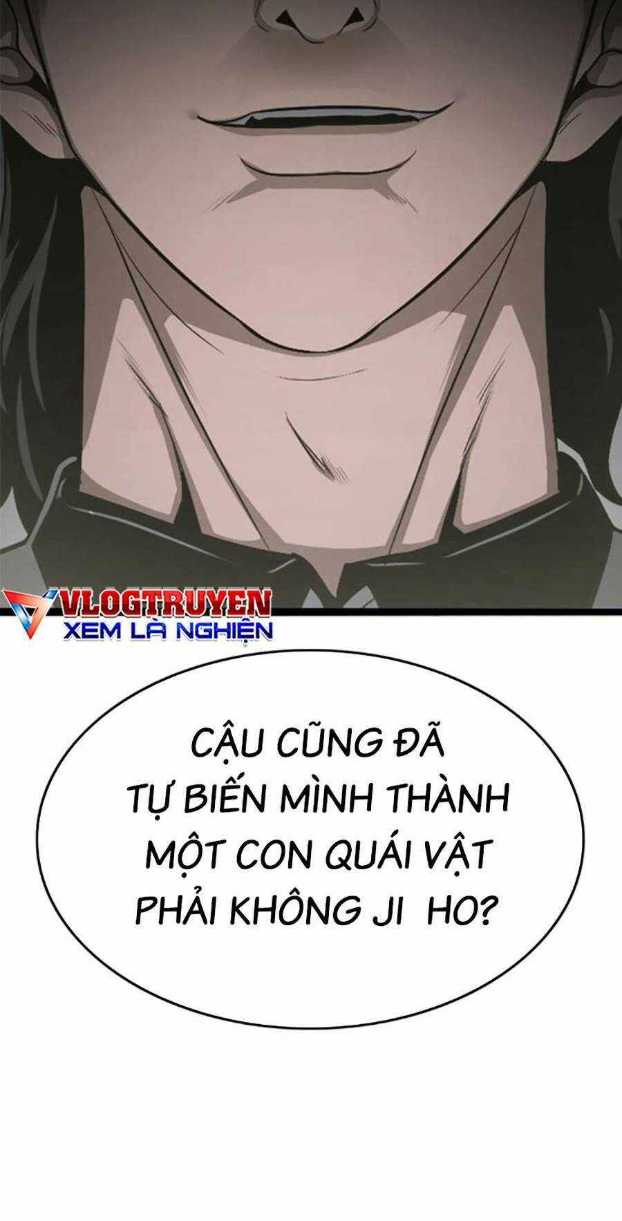 Ngục Tù Đẫm Máu - Chapter 70 - Trang 156