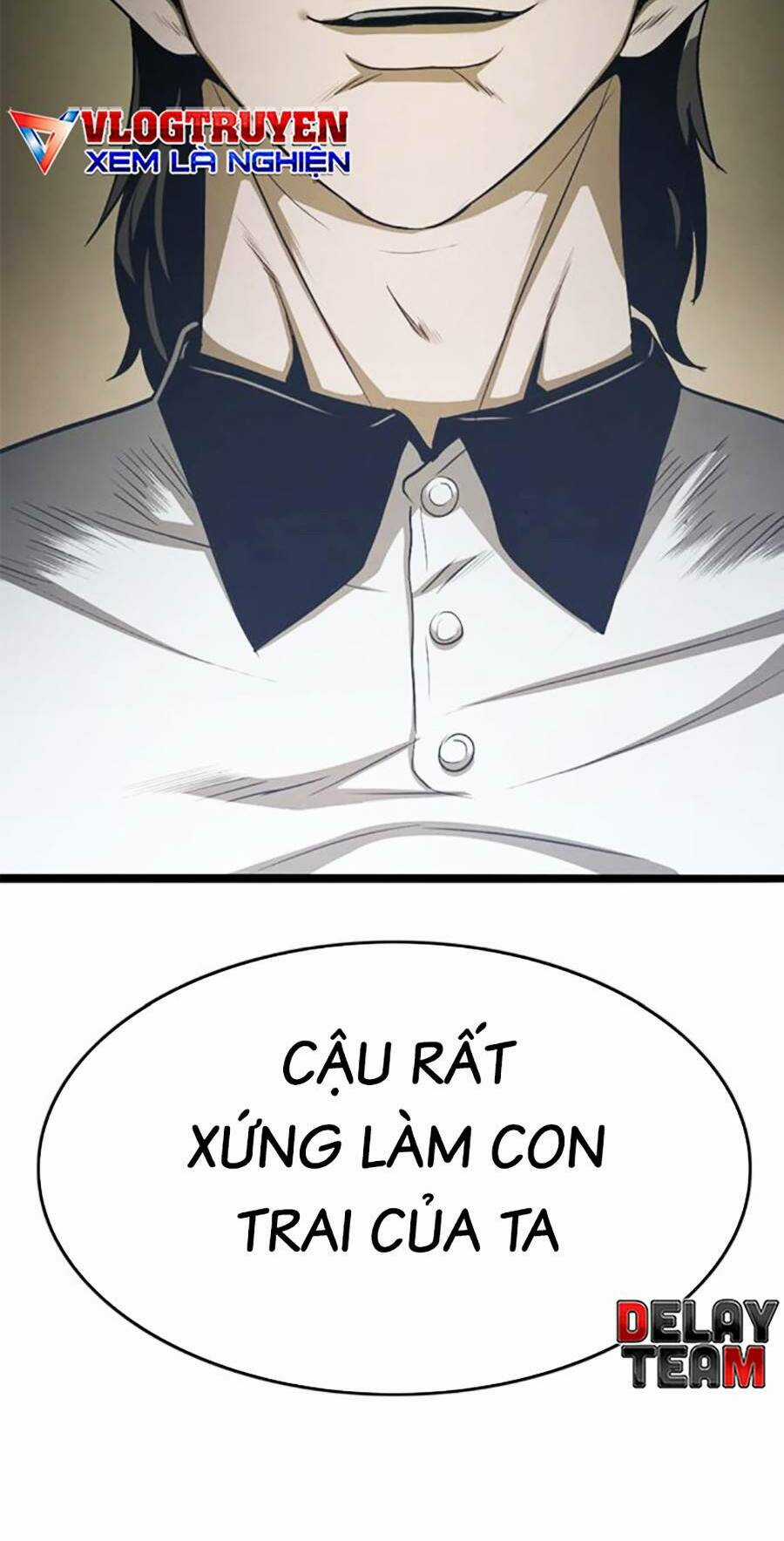Ngục Tù Đẫm Máu - Chapter 70 - Trang 160