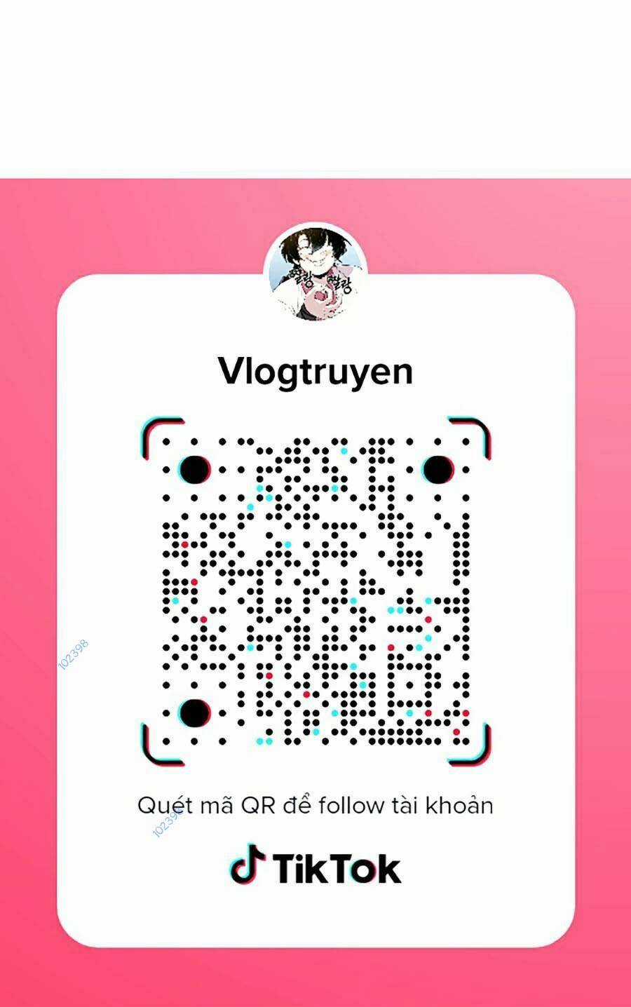 Ngục Tù Đẫm Máu - Chapter 70 - Trang 161