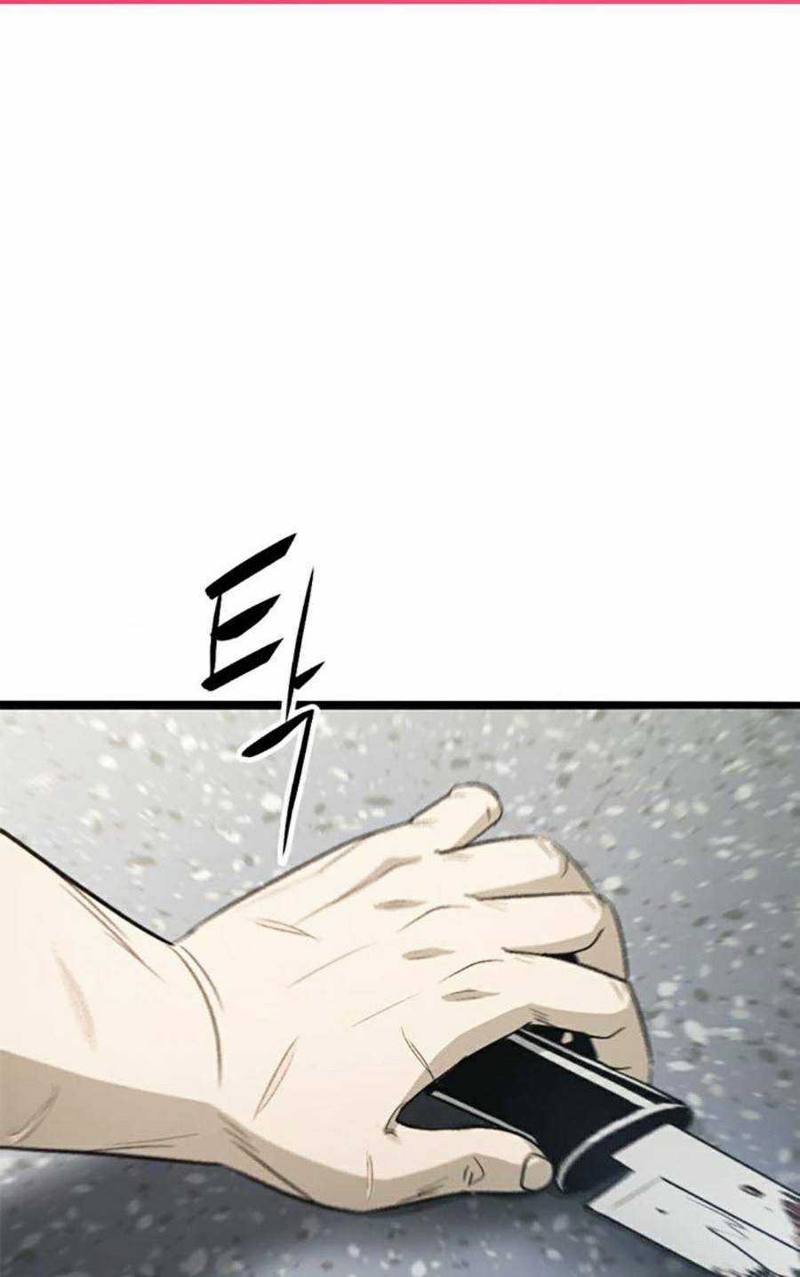 Ngục Tù Đẫm Máu - Chapter 70 - Trang 162