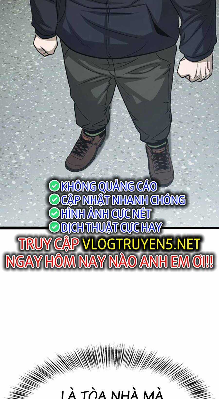 Ngục Tù Đẫm Máu - Chapter 70 - Trang 28