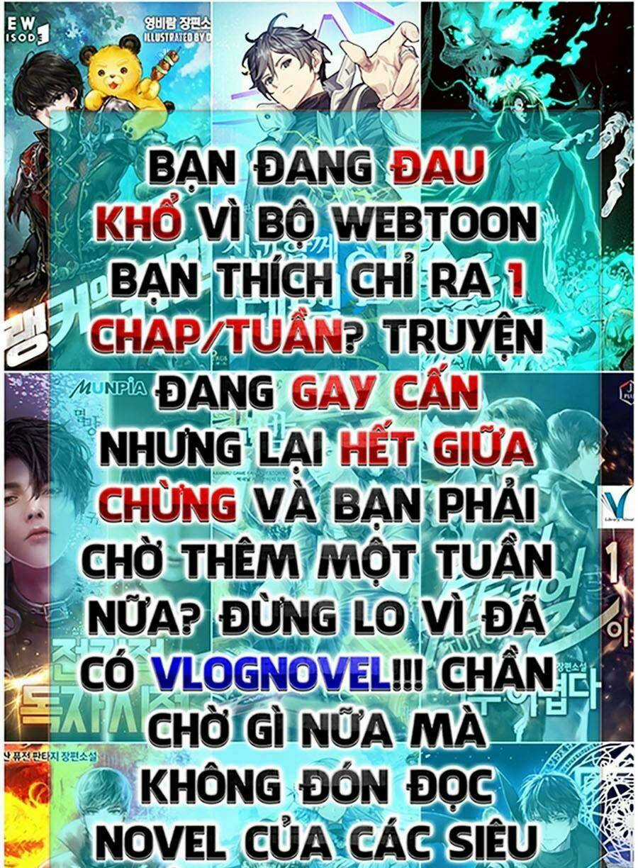 Ngục Tù Đẫm Máu - Chapter 70 - Trang 41