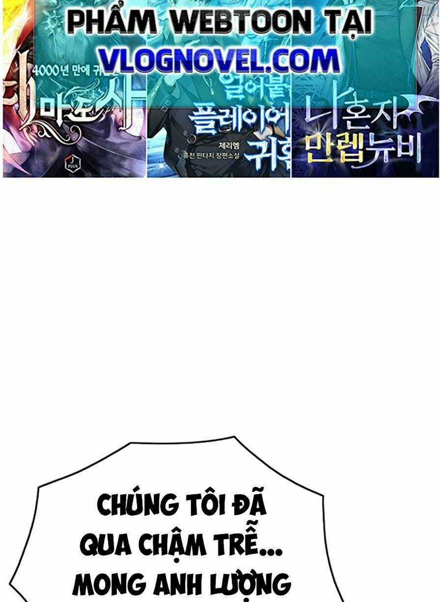 Ngục Tù Đẫm Máu - Chapter 70 - Trang 42