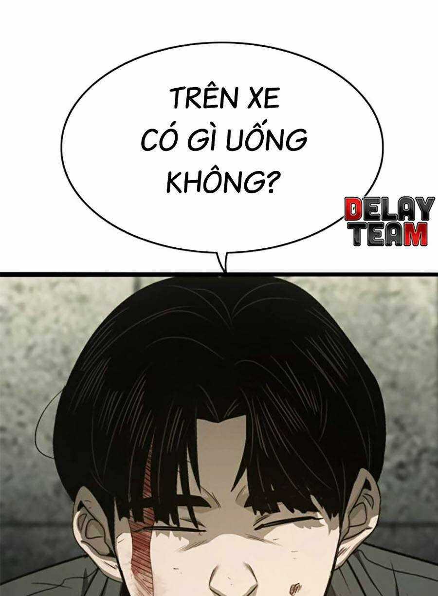 Ngục Tù Đẫm Máu - Chapter 70 - Trang 45