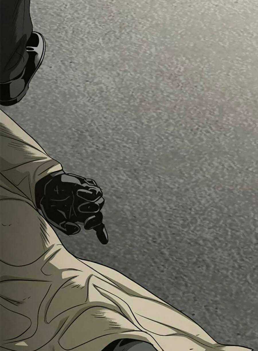 Ngục Tù Đẫm Máu - Chapter 70 - Trang 49