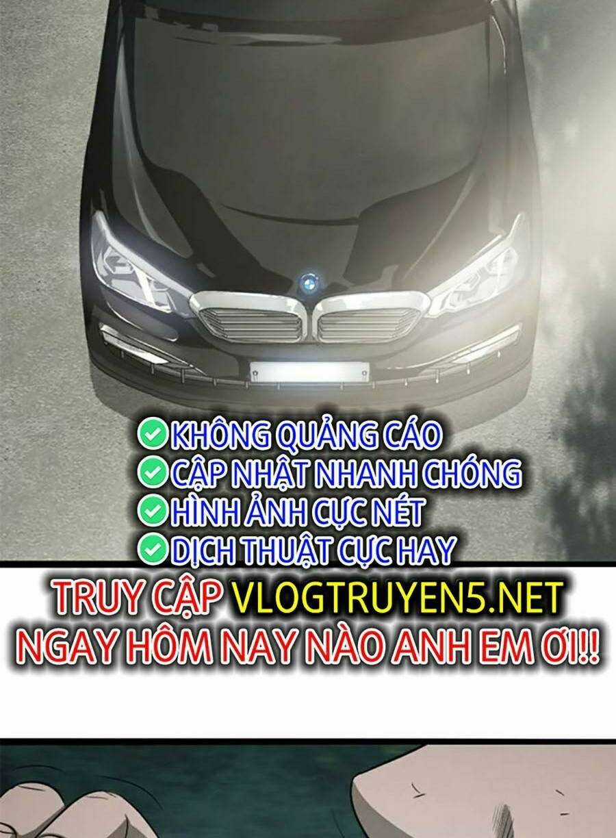 Ngục Tù Đẫm Máu - Chapter 70 - Trang 54