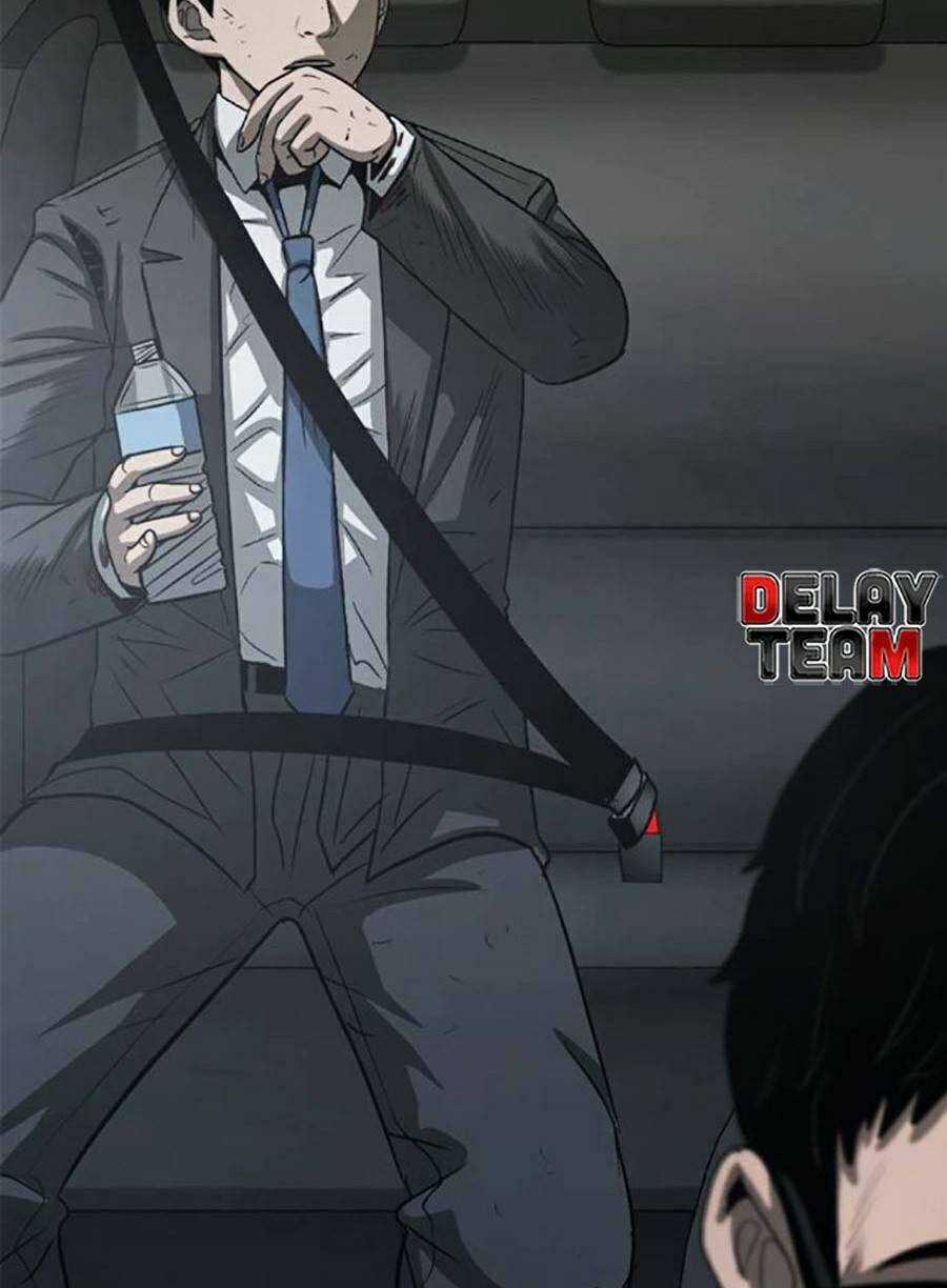 Ngục Tù Đẫm Máu - Chapter 70 - Trang 57