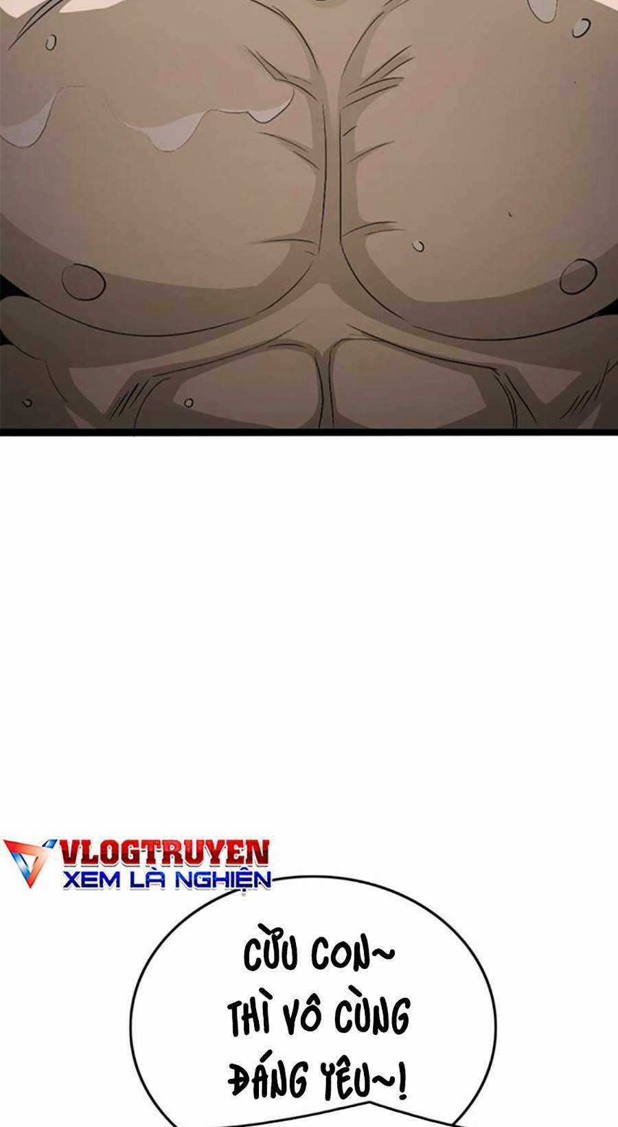 Ngục Tù Đẫm Máu - Chapter 70 - Trang 7