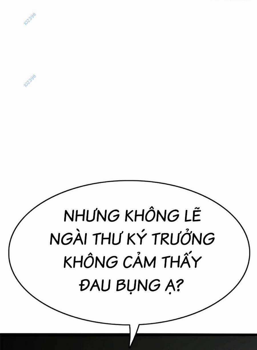 Ngục Tù Đẫm Máu - Chapter 70 - Trang 69