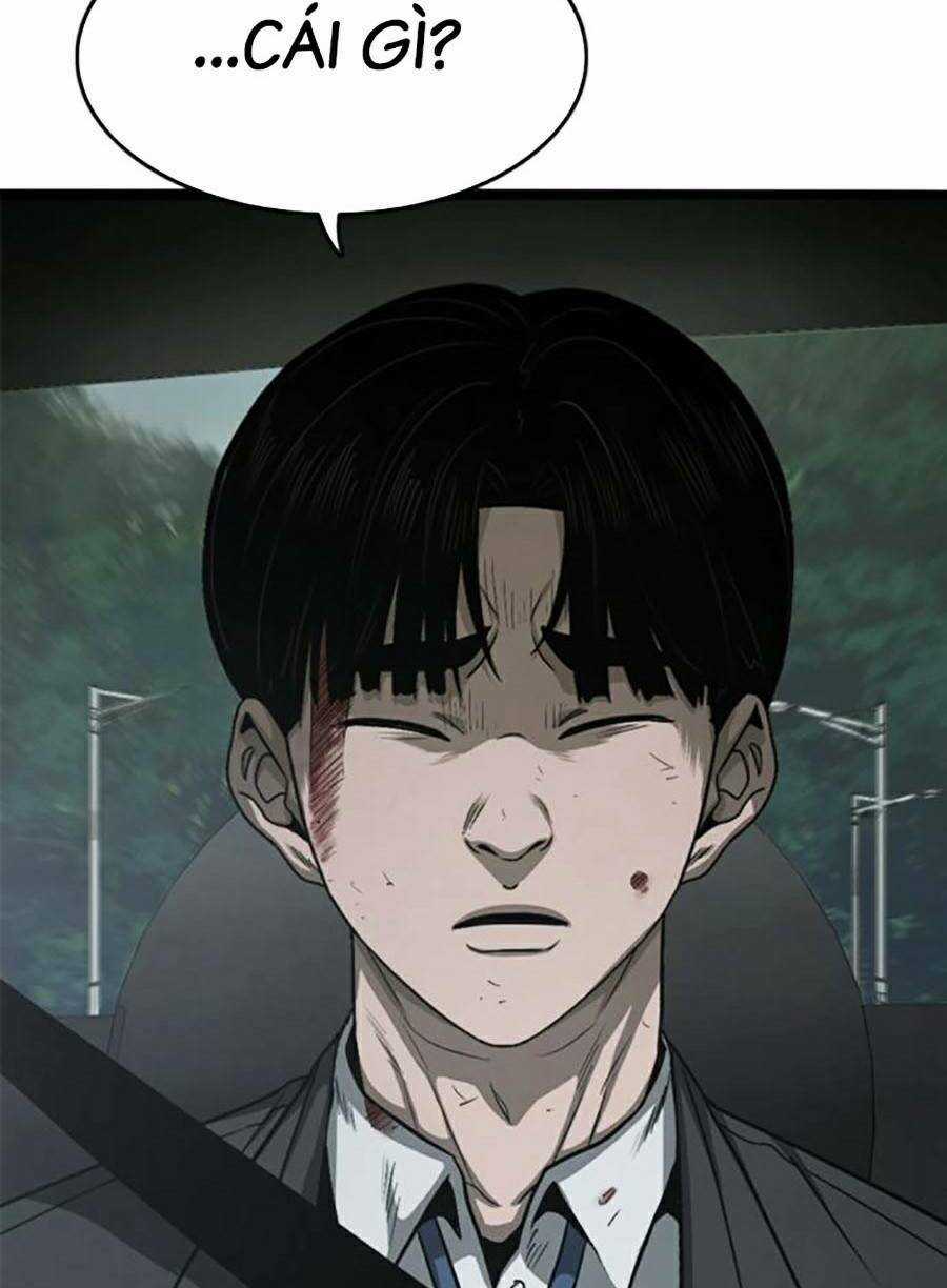 Ngục Tù Đẫm Máu - Chapter 70 - Trang 72