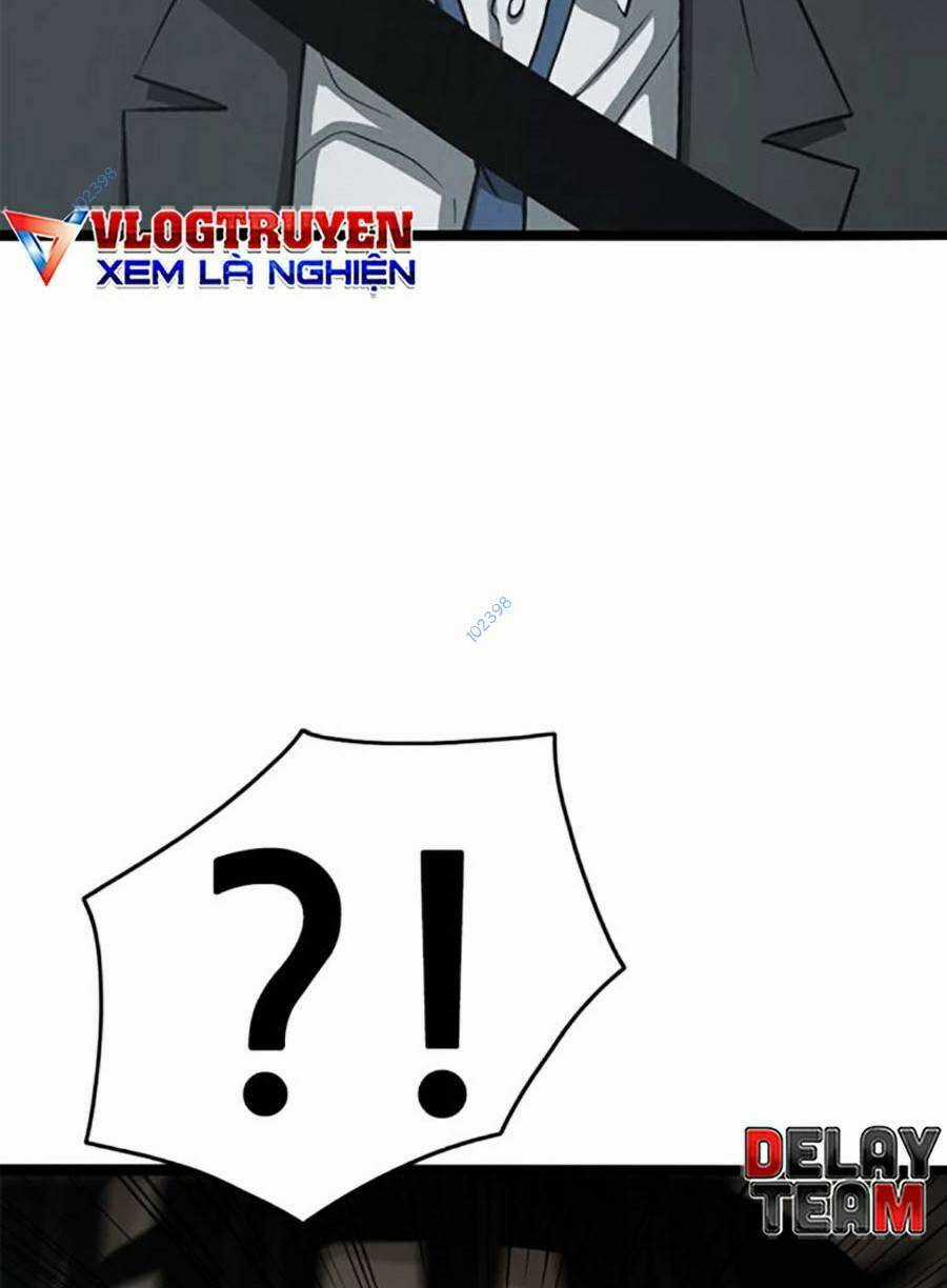 Ngục Tù Đẫm Máu - Chapter 70 - Trang 73