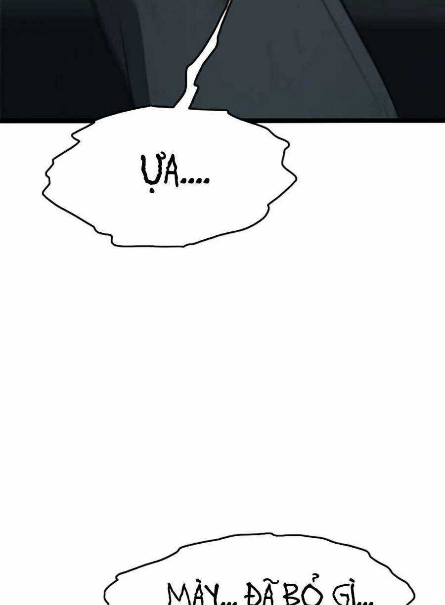 Ngục Tù Đẫm Máu - Chapter 70 - Trang 77