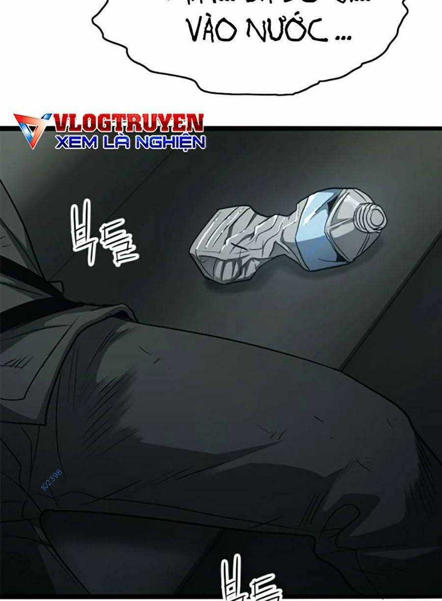 Ngục Tù Đẫm Máu - Chapter 70 - Trang 78