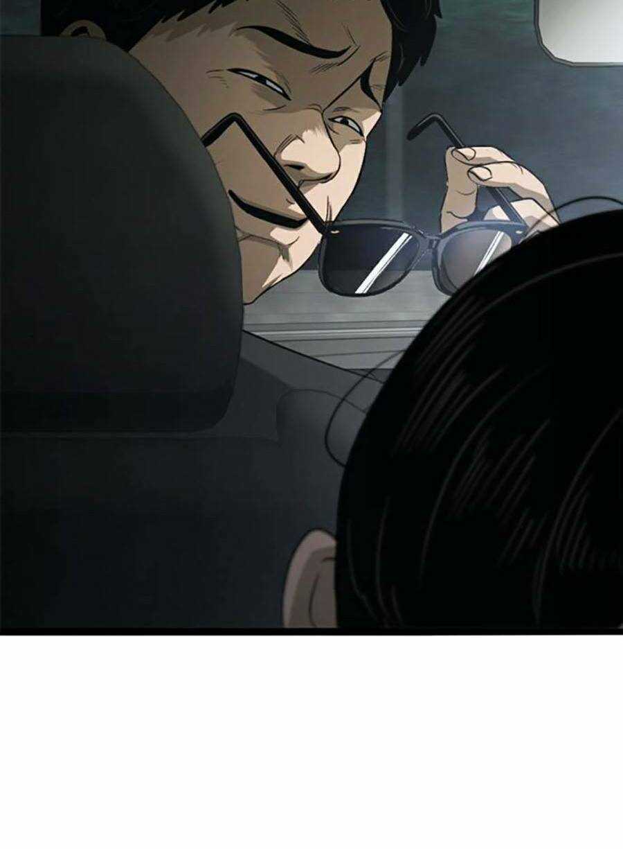 Ngục Tù Đẫm Máu - Chapter 70 - Trang 80