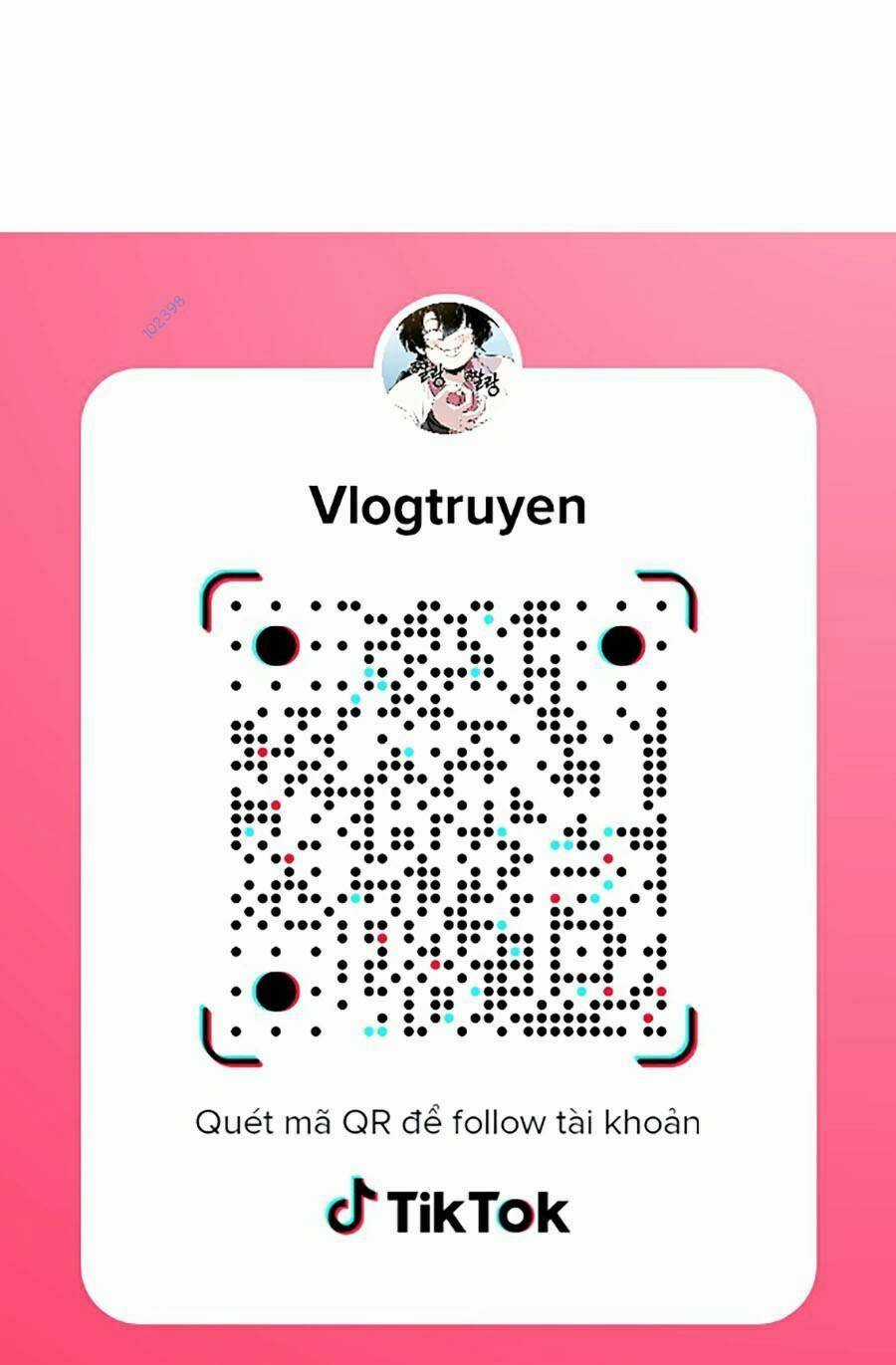 Ngục Tù Đẫm Máu - Chapter 70 - Trang 81