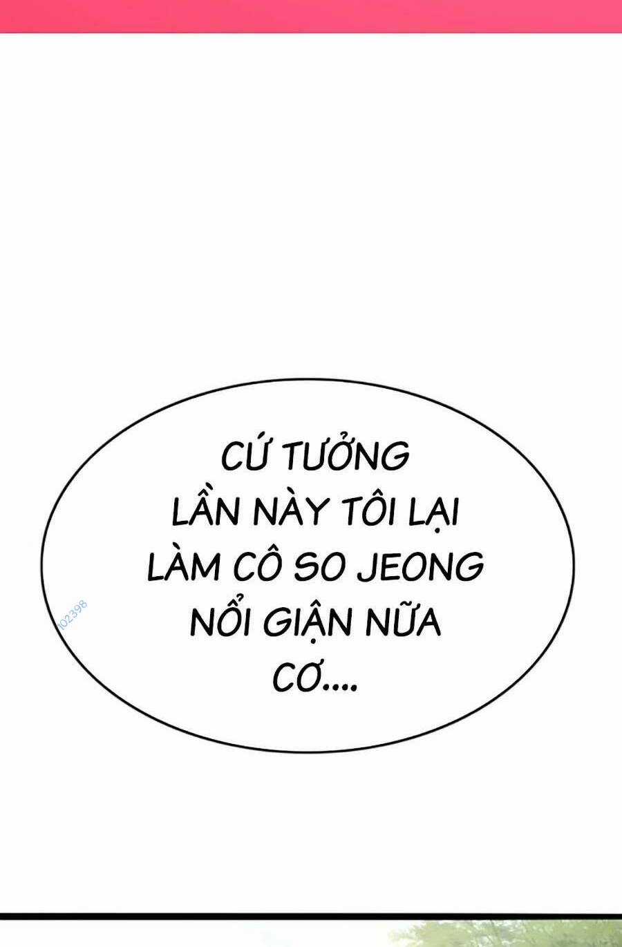 Ngục Tù Đẫm Máu - Chapter 70 - Trang 82