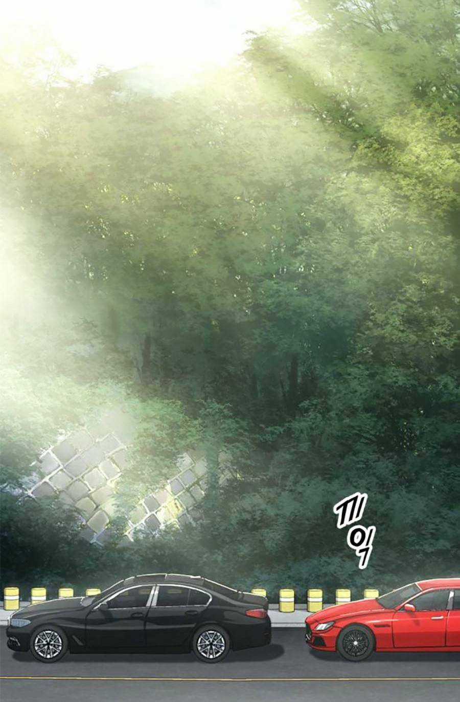 Ngục Tù Đẫm Máu - Chapter 70 - Trang 83