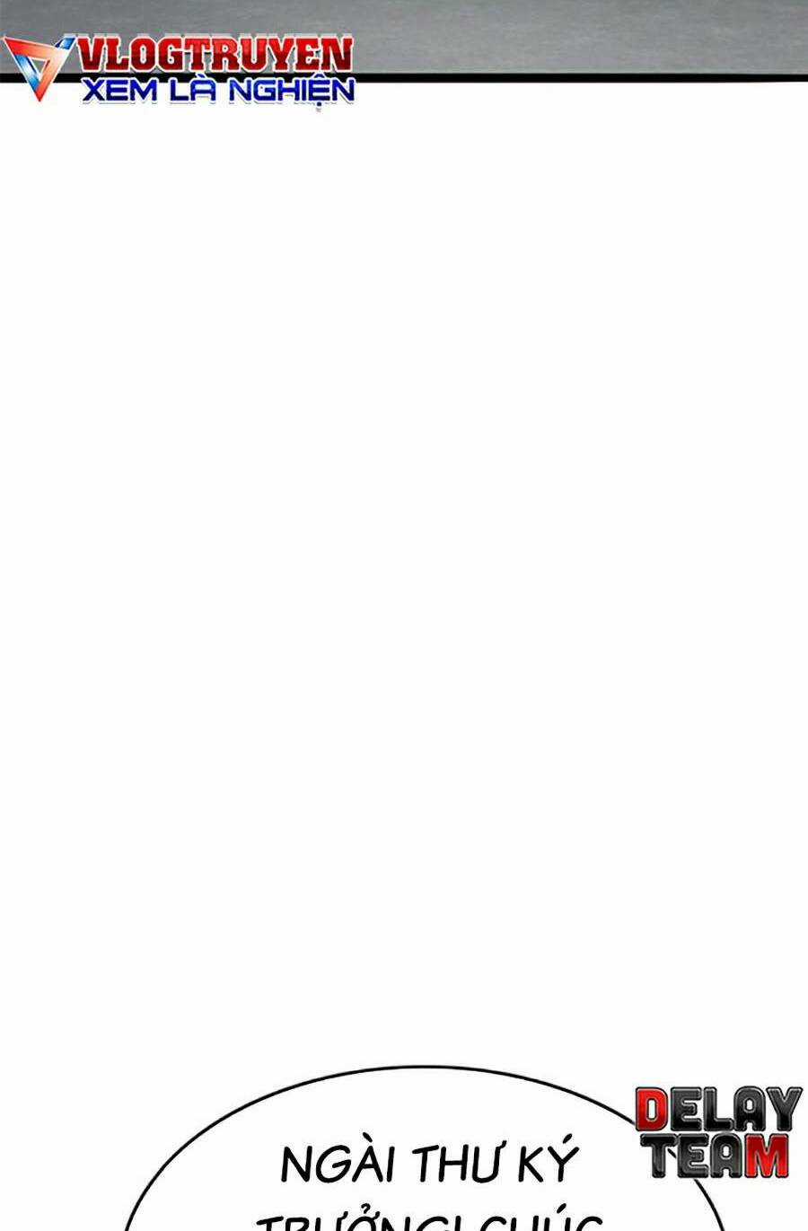Ngục Tù Đẫm Máu - Chapter 70 - Trang 84