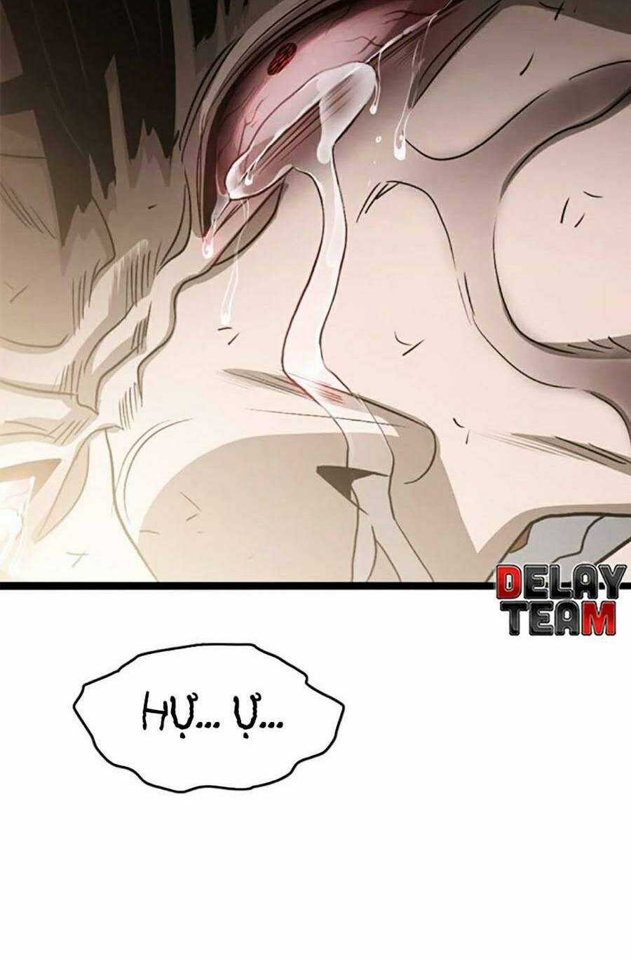 Ngục Tù Đẫm Máu - Chapter 70 - Trang 94