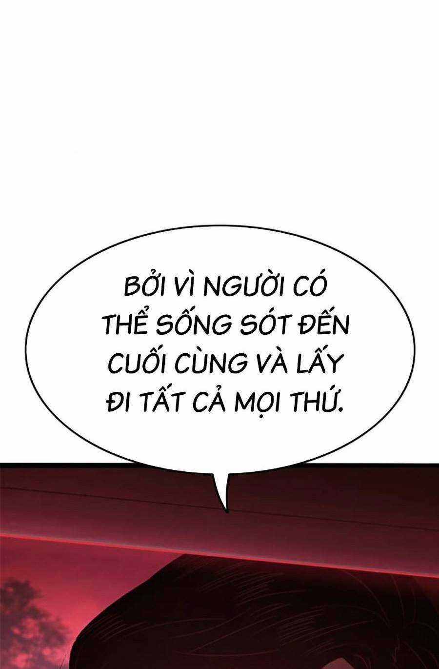 Ngục Tù Đẫm Máu - Chapter 70 - Trang 95