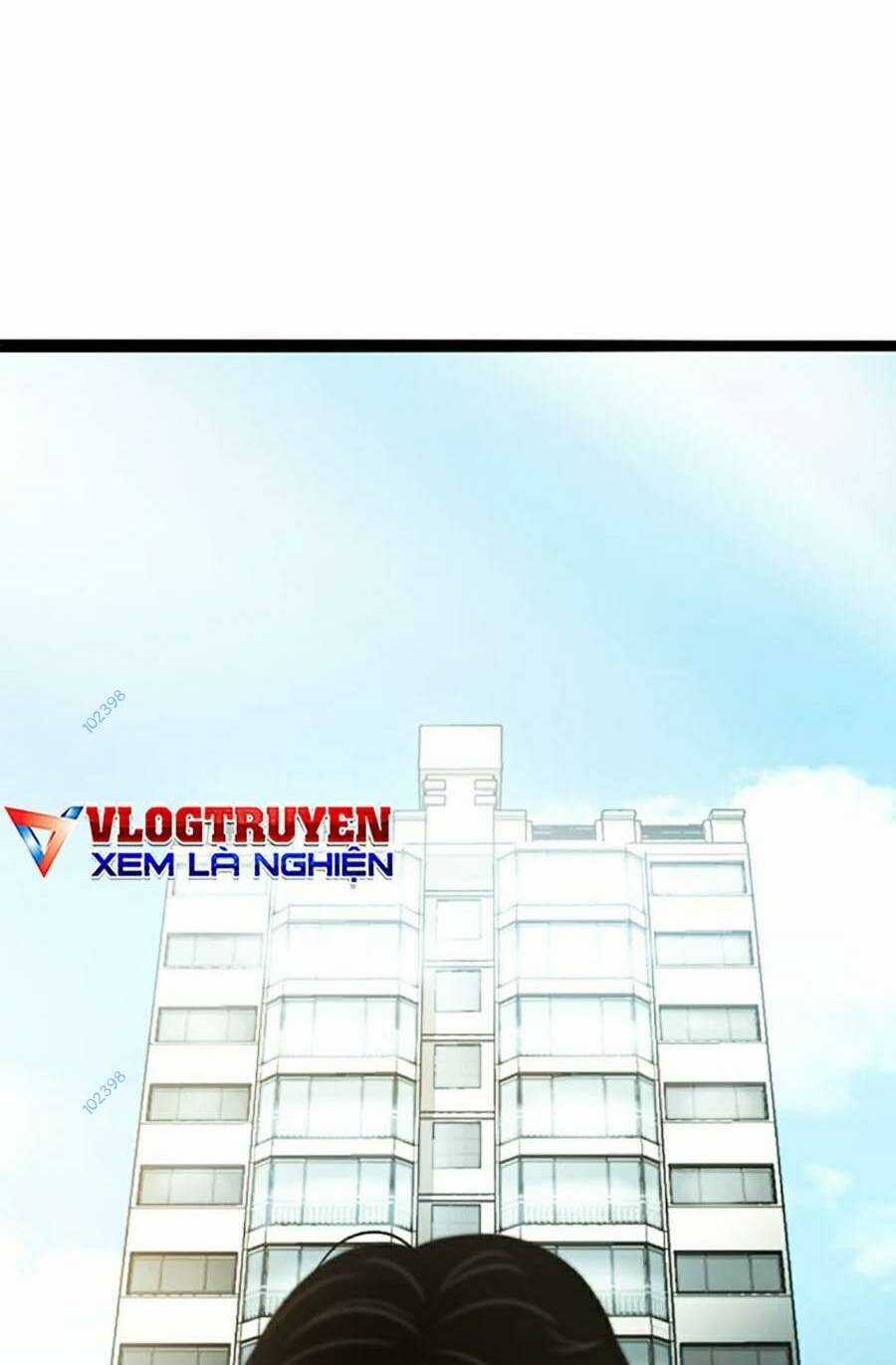 Ngục Tù Đẫm Máu - Chapter 70 - Trang 98