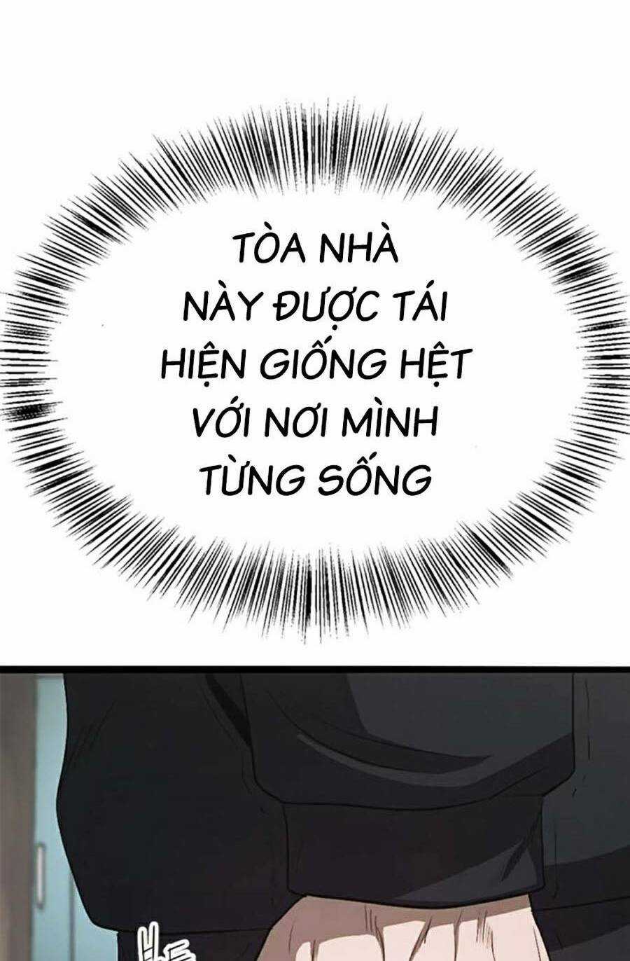 Ngục Tù Đẫm Máu - Chapter 70 - Trang 100