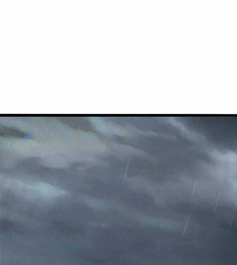 Ngục Tù Đẫm Máu - Chapter 71 - Trang 2