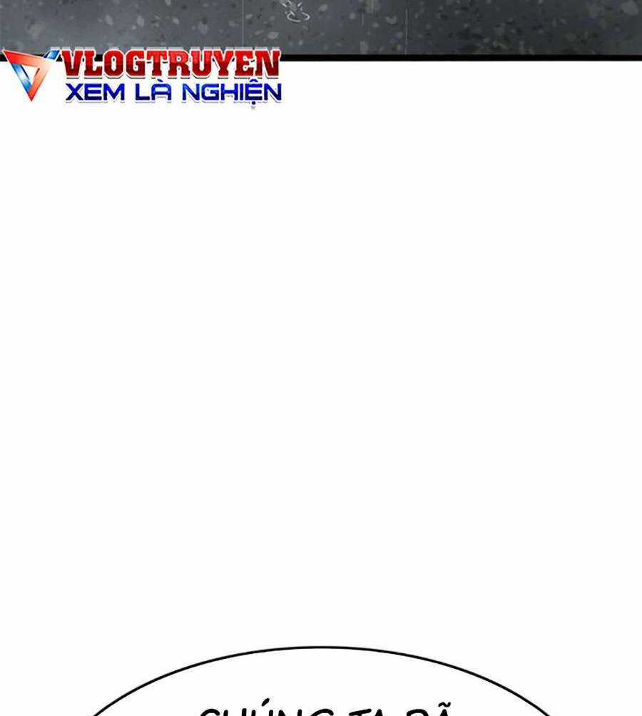 Ngục Tù Đẫm Máu - Chapter 71 - Trang 11