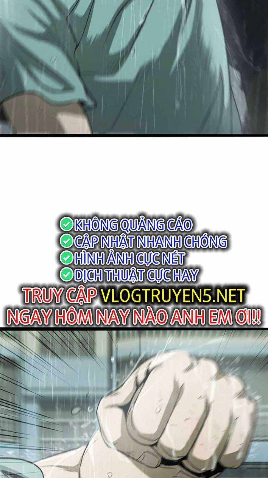 Ngục Tù Đẫm Máu - Chapter 71 - Trang 101