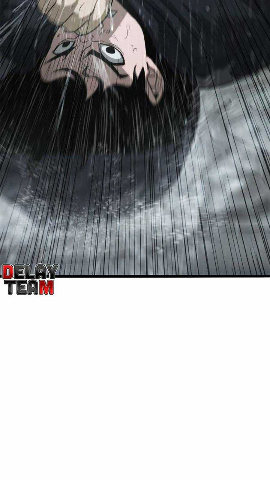 Ngục Tù Đẫm Máu - Chapter 71 - Trang 104