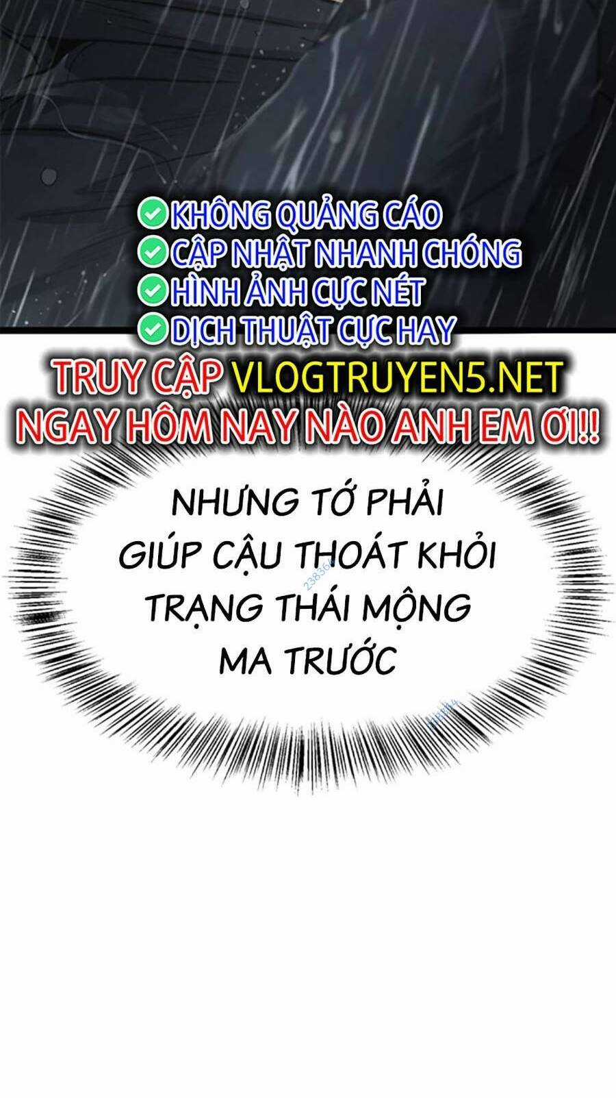Ngục Tù Đẫm Máu - Chapter 71 - Trang 106