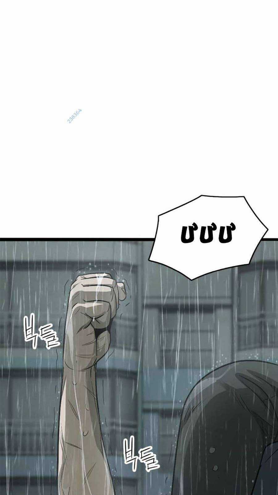 Ngục Tù Đẫm Máu - Chapter 71 - Trang 109