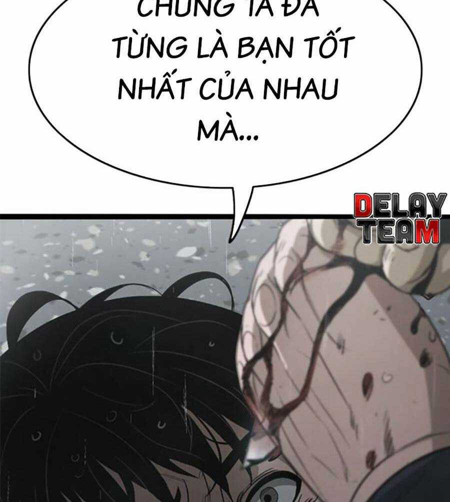Ngục Tù Đẫm Máu - Chapter 71 - Trang 12