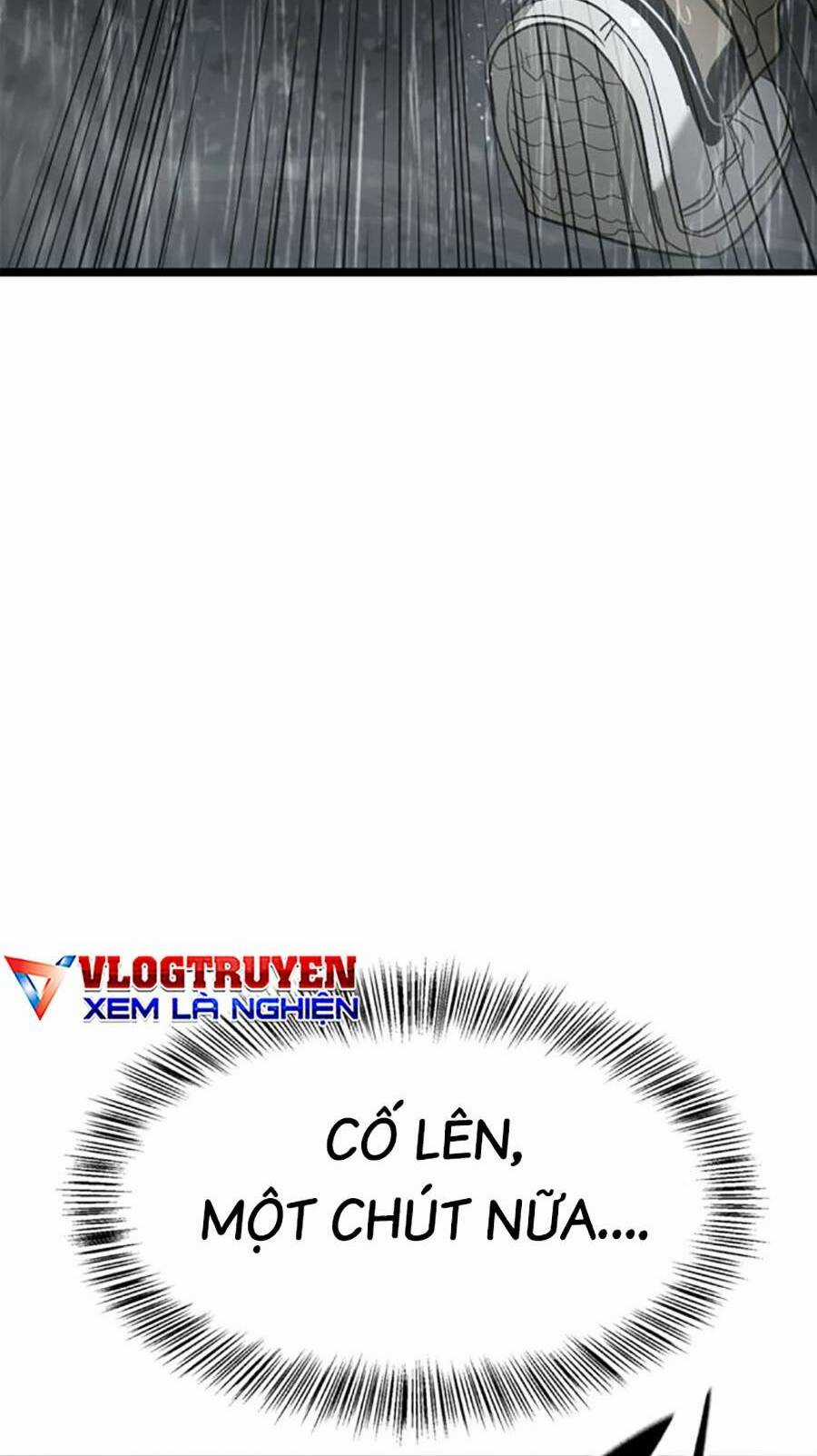 Ngục Tù Đẫm Máu - Chapter 71 - Trang 112