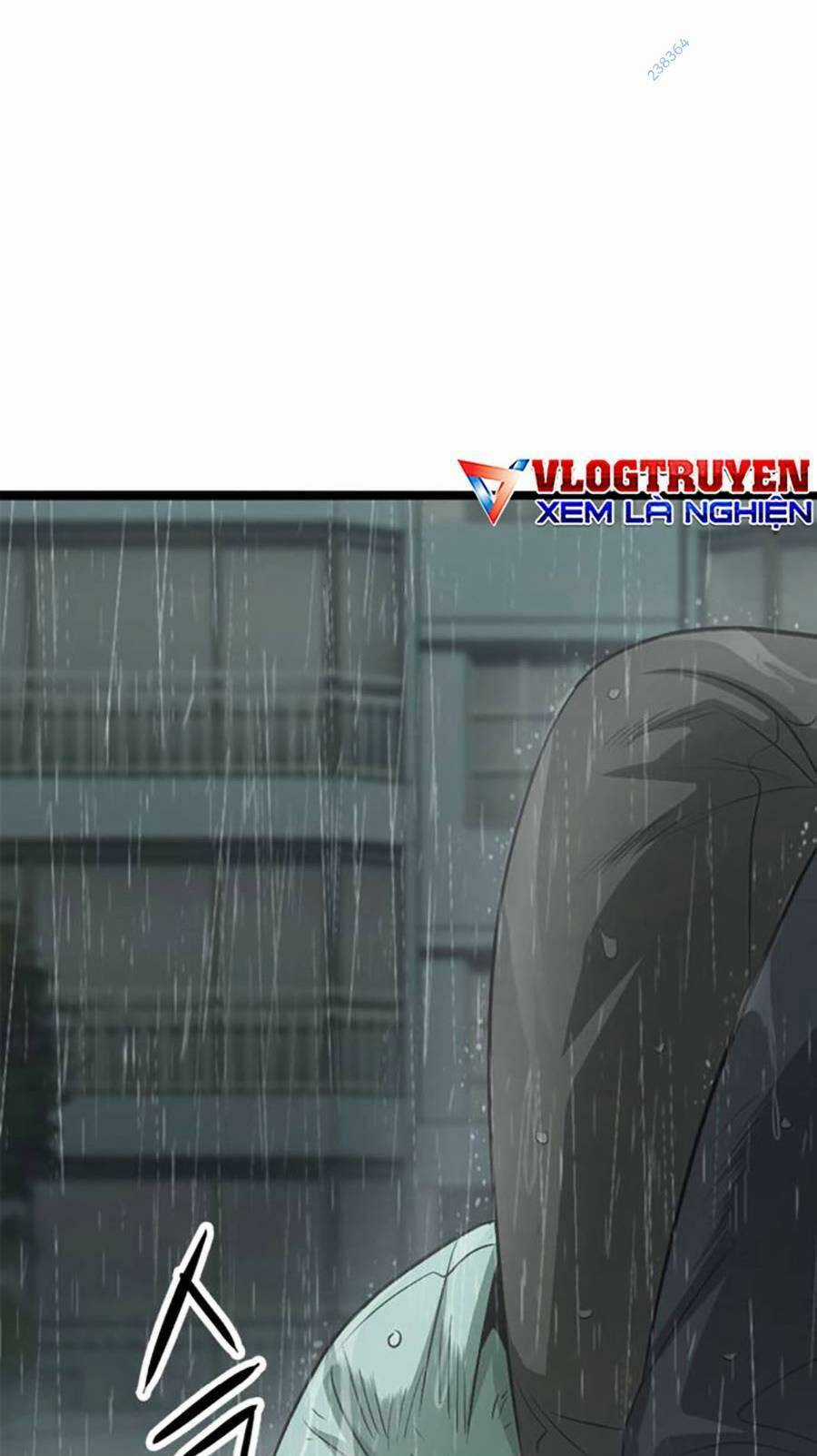 Ngục Tù Đẫm Máu - Chapter 71 - Trang 117