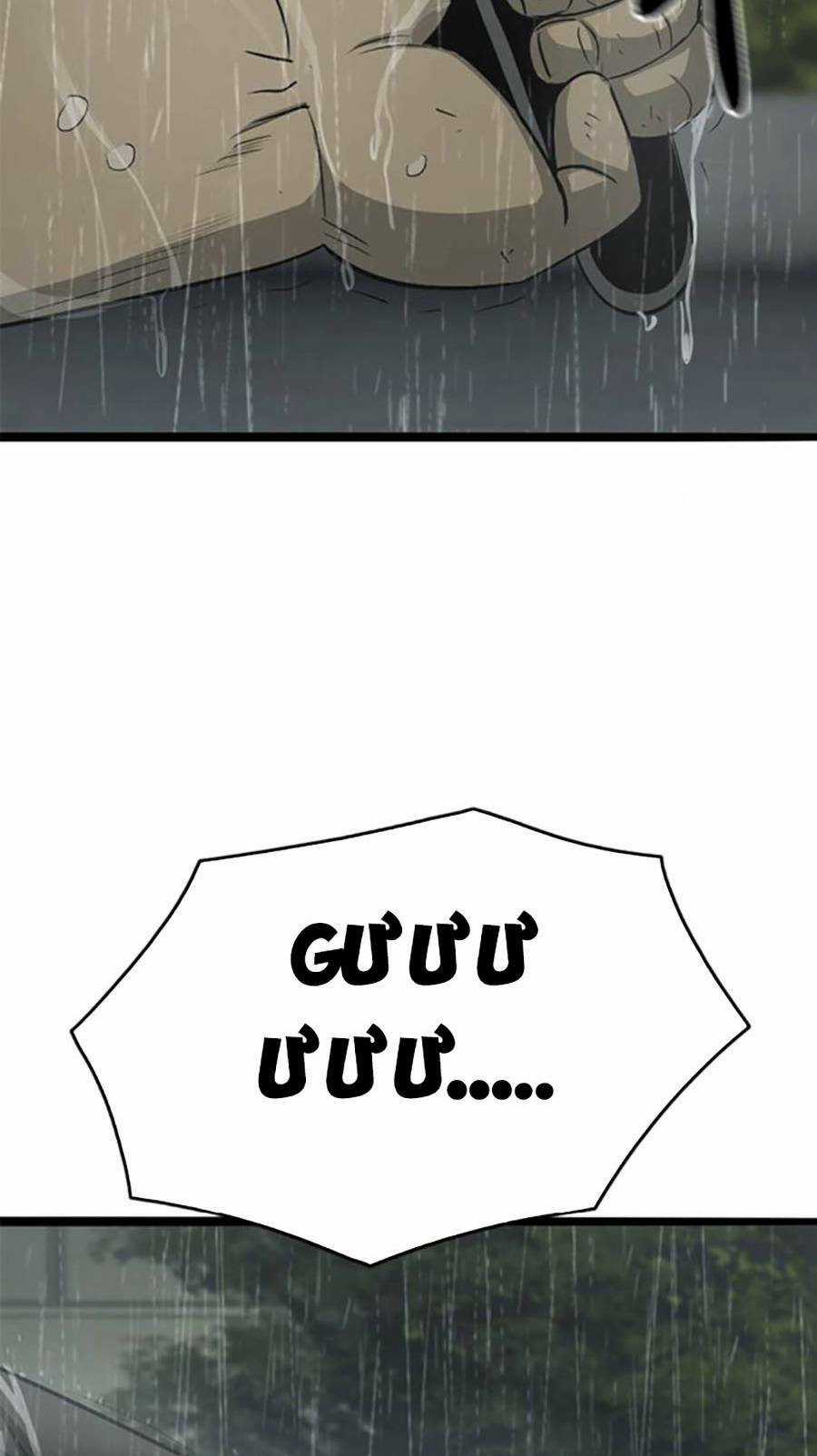 Ngục Tù Đẫm Máu - Chapter 71 - Trang 119