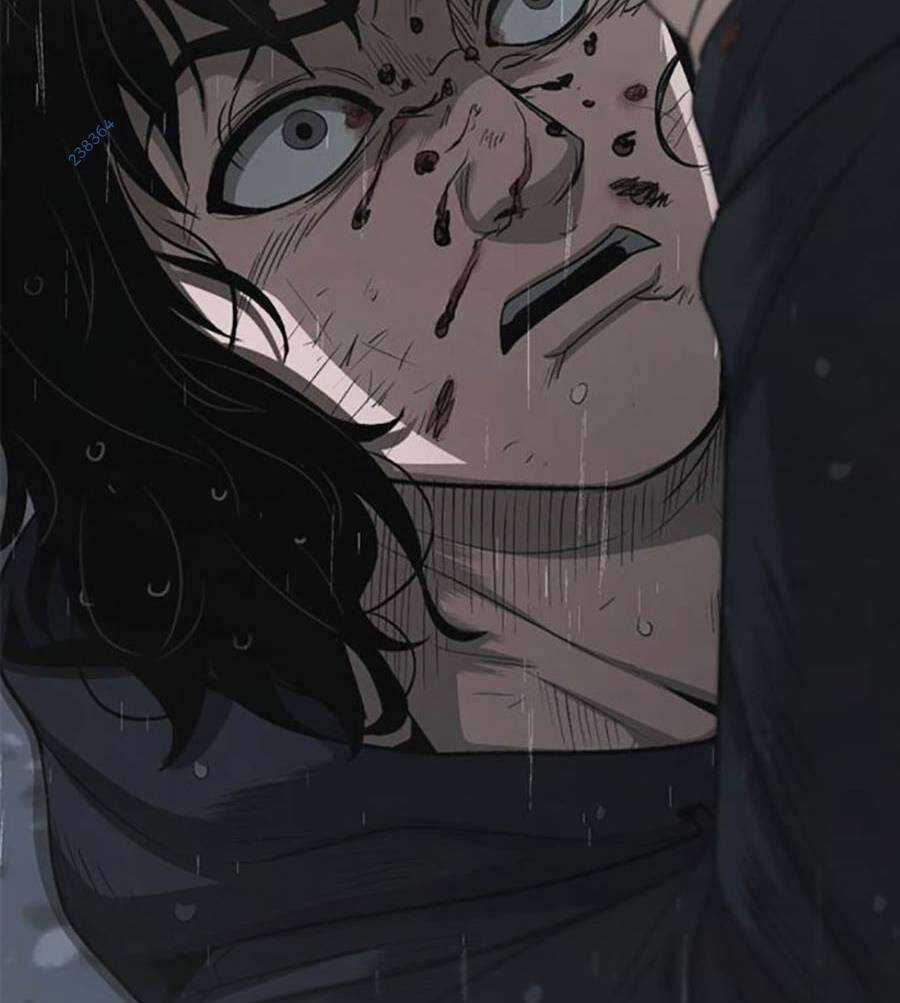 Ngục Tù Đẫm Máu - Chapter 71 - Trang 13