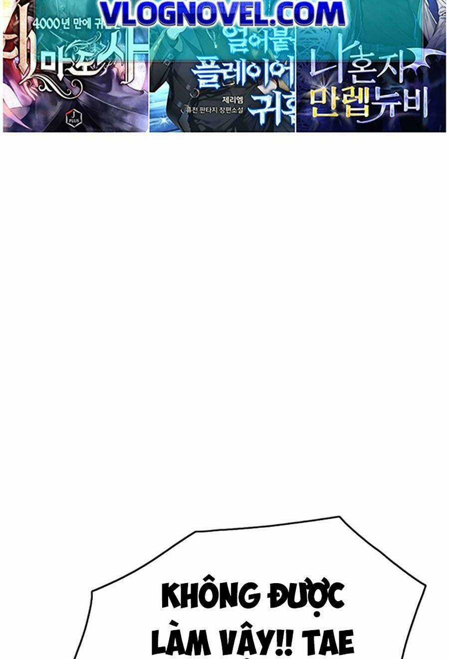 Ngục Tù Đẫm Máu - Chapter 71 - Trang 122