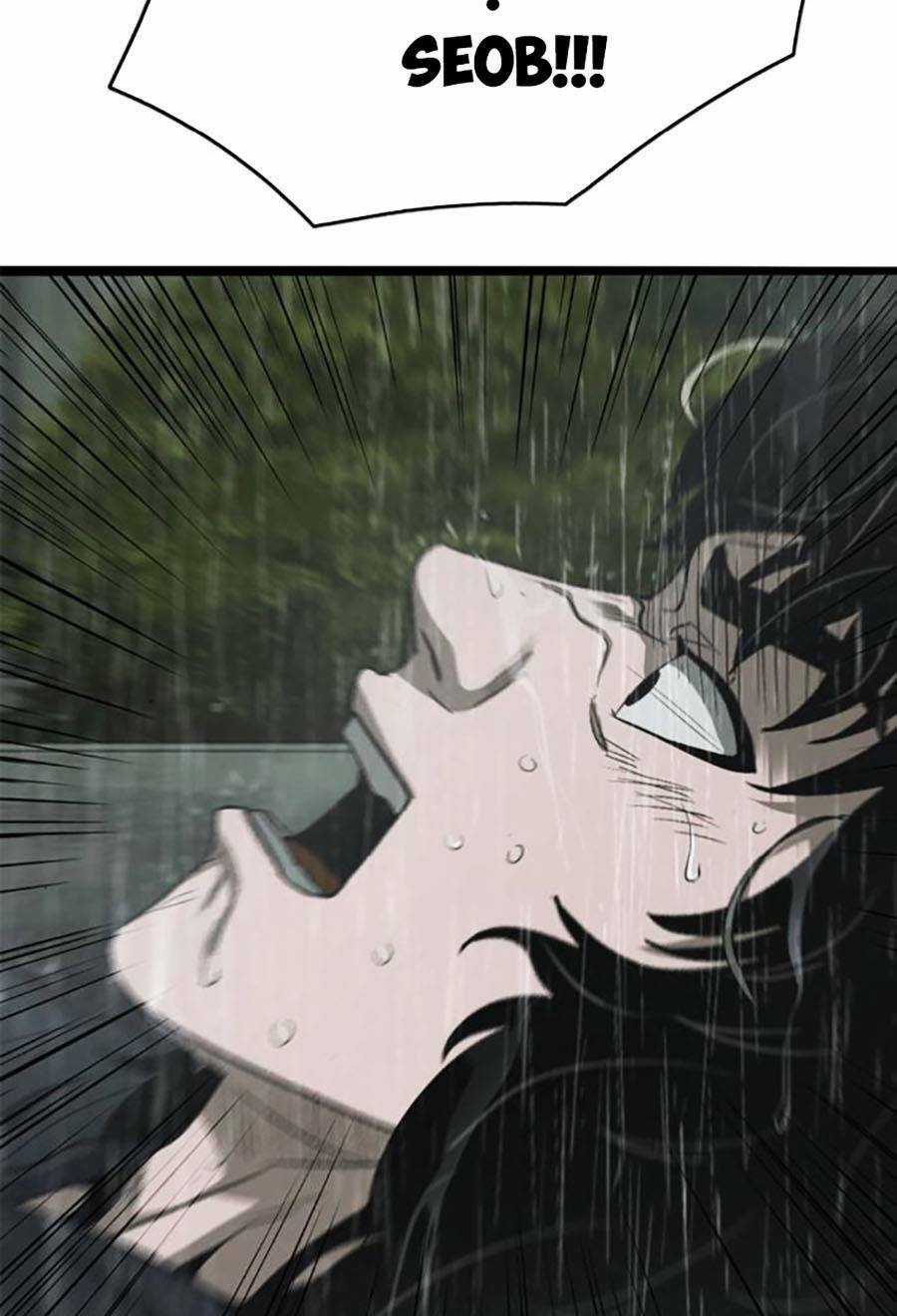 Ngục Tù Đẫm Máu - Chapter 71 - Trang 123