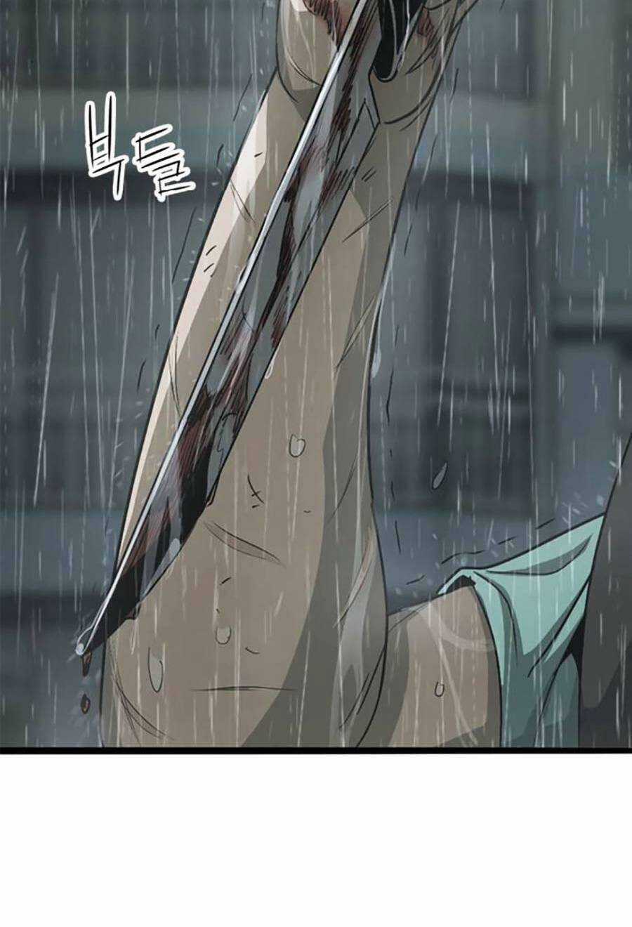 Ngục Tù Đẫm Máu - Chapter 71 - Trang 129