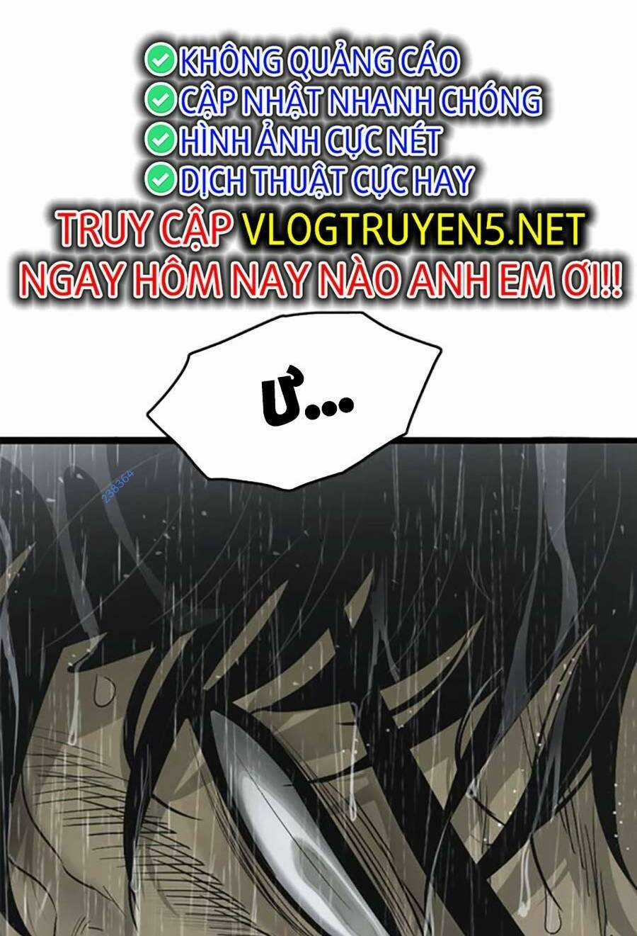Ngục Tù Đẫm Máu - Chapter 71 - Trang 130