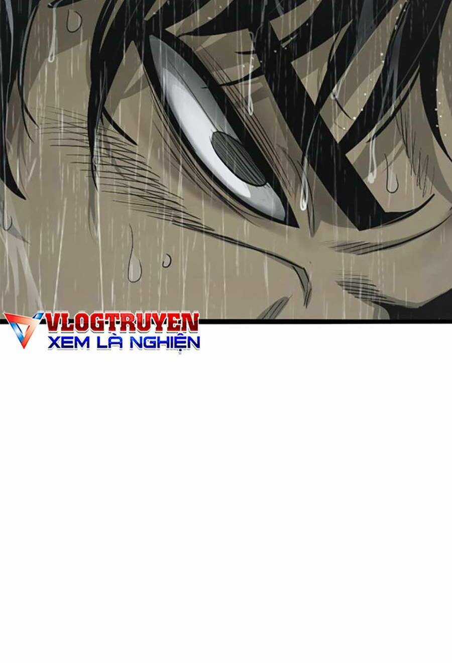 Ngục Tù Đẫm Máu - Chapter 71 - Trang 132