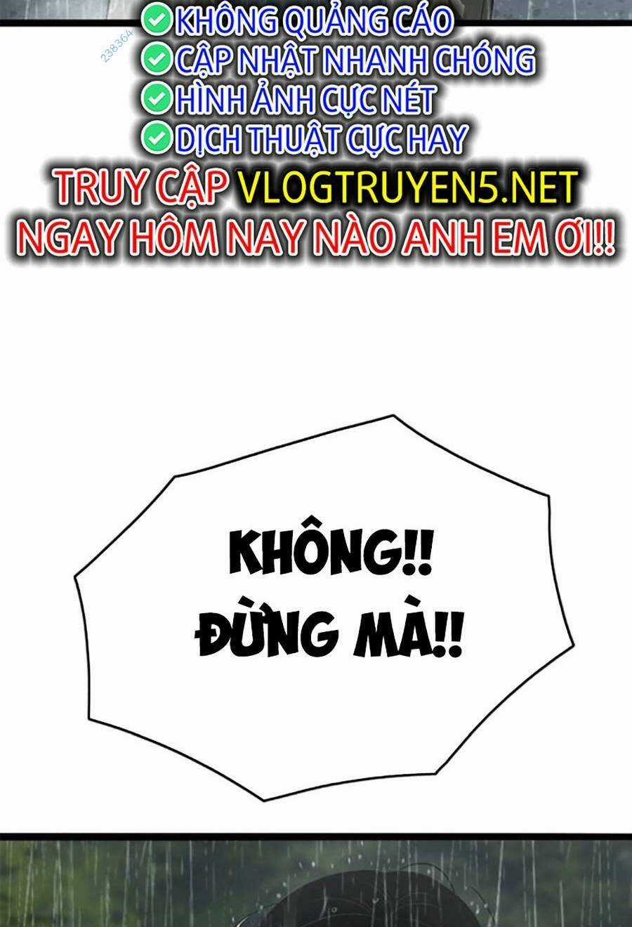 Ngục Tù Đẫm Máu - Chapter 71 - Trang 137