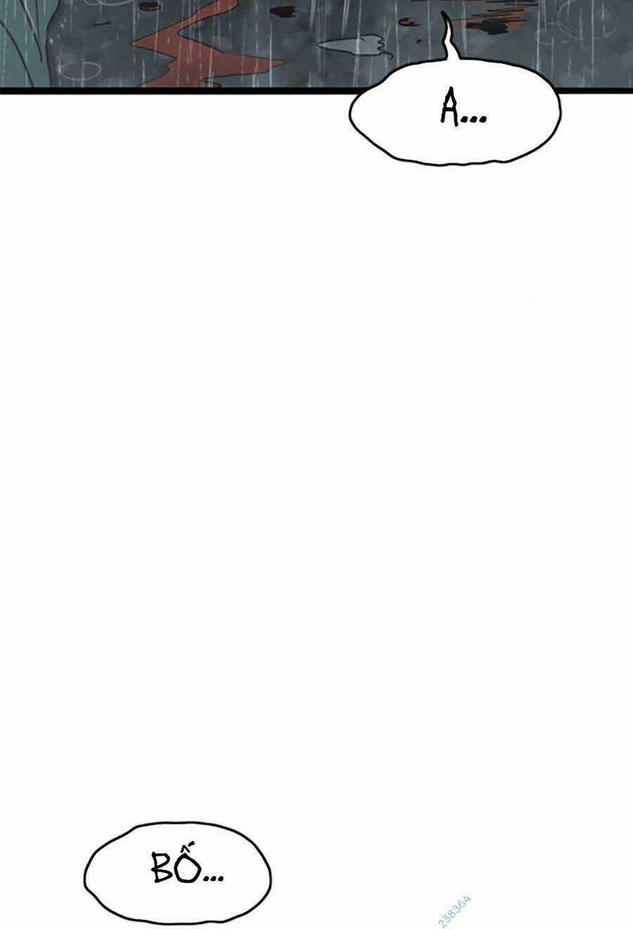 Ngục Tù Đẫm Máu - Chapter 71 - Trang 141