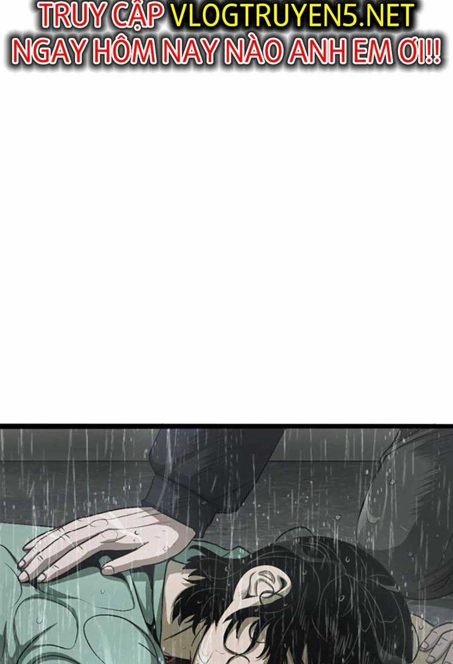 Ngục Tù Đẫm Máu - Chapter 71 - Trang 143