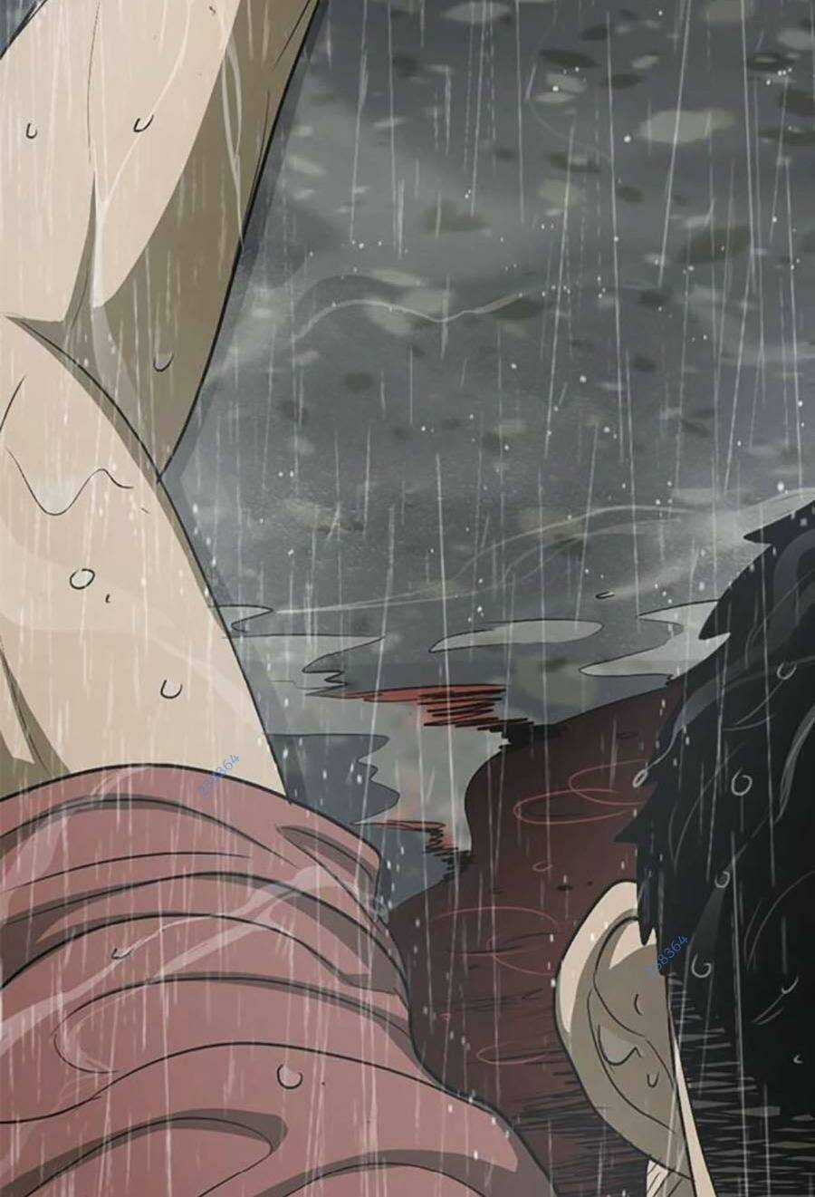 Ngục Tù Đẫm Máu - Chapter 71 - Trang 146