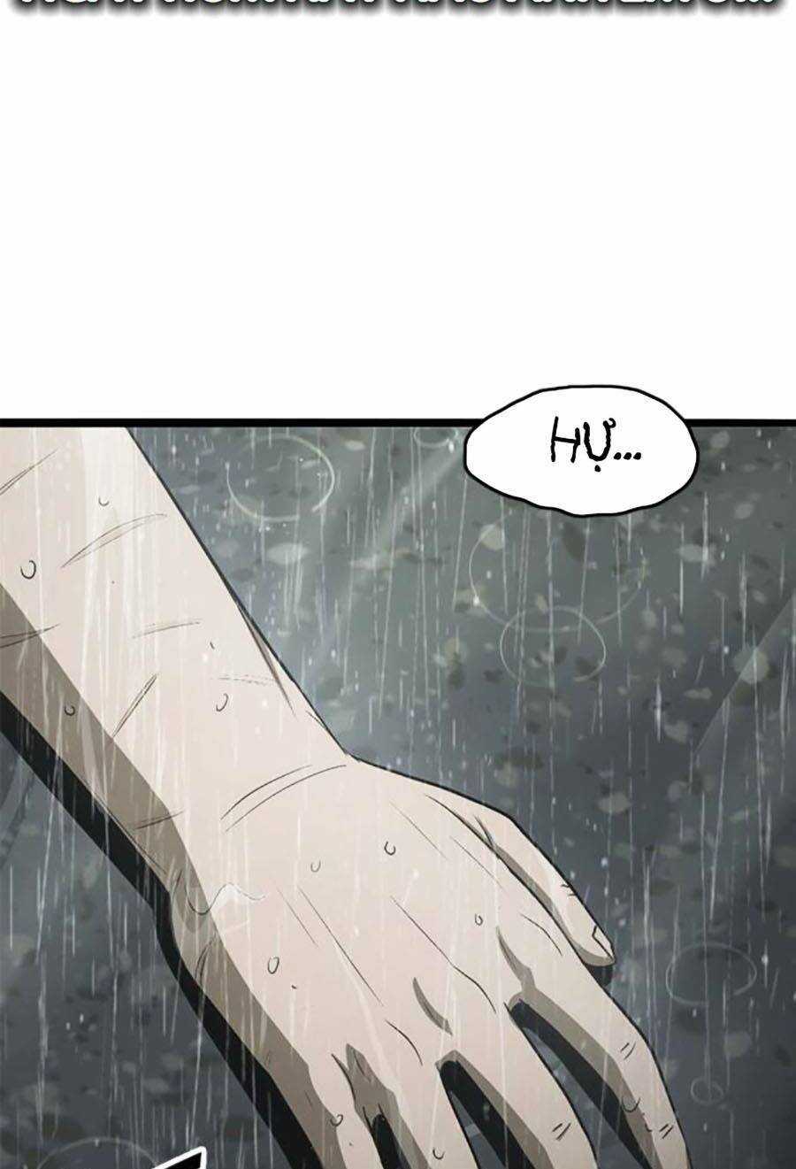 Ngục Tù Đẫm Máu - Chapter 71 - Trang 148