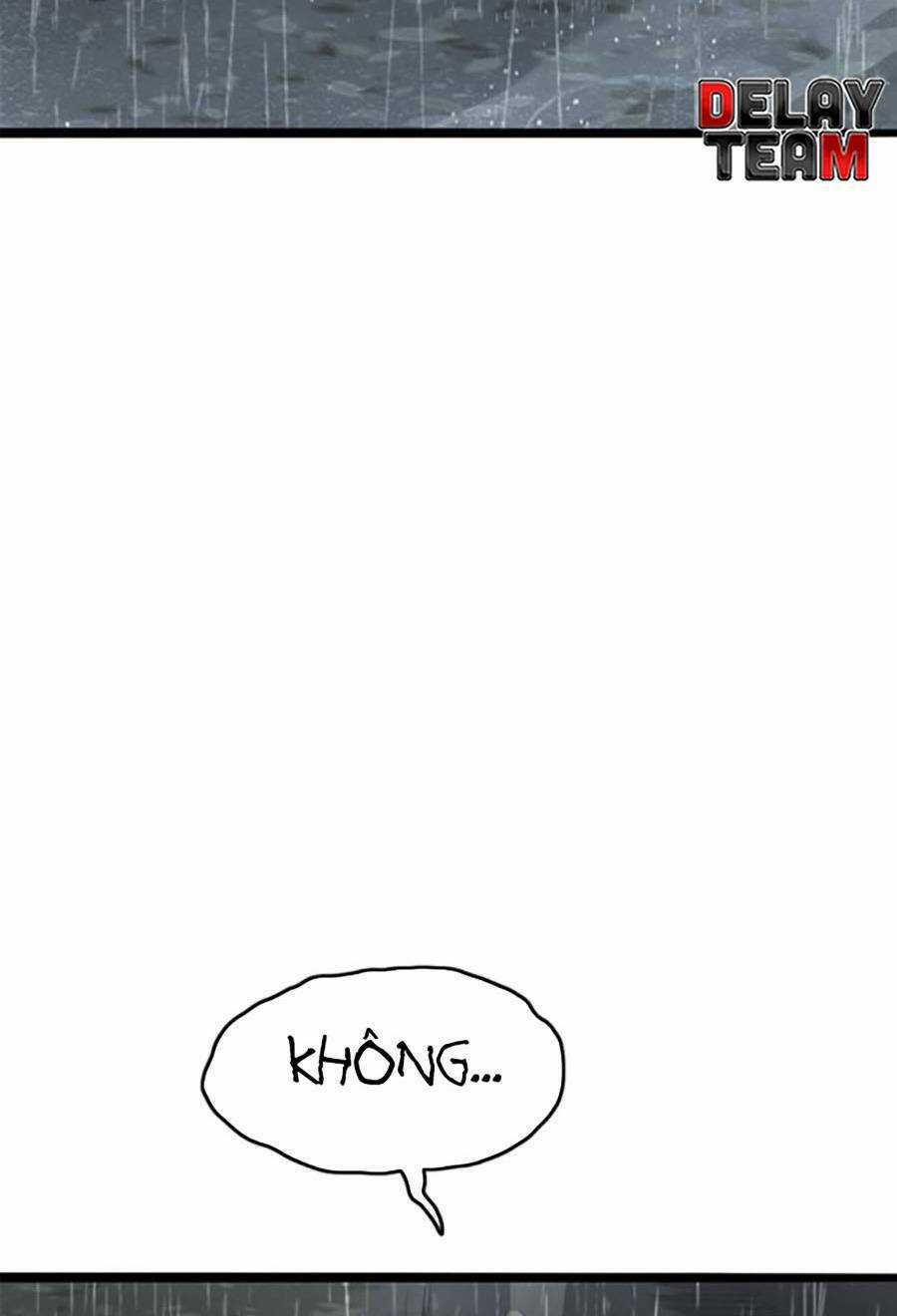 Ngục Tù Đẫm Máu - Chapter 71 - Trang 151