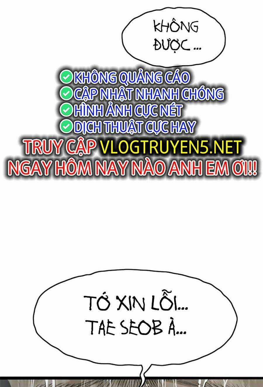 Ngục Tù Đẫm Máu - Chapter 71 - Trang 153