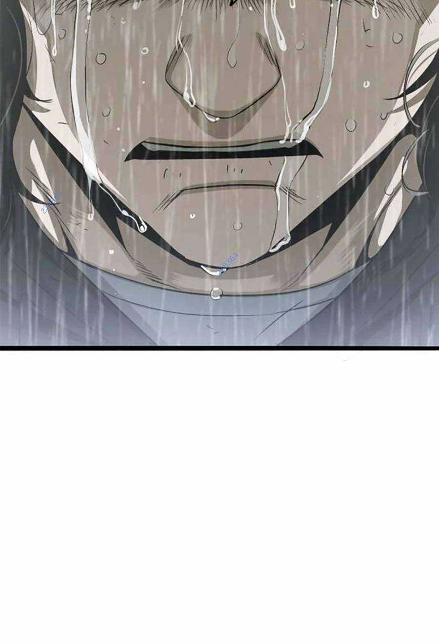 Ngục Tù Đẫm Máu - Chapter 71 - Trang 154